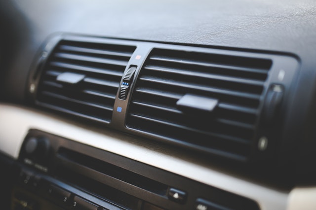 aircon