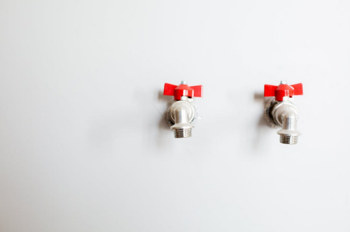 plumbing