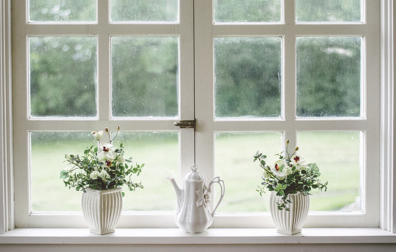 window 